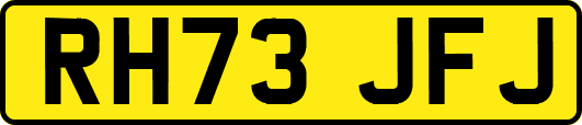 RH73JFJ