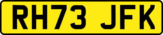 RH73JFK