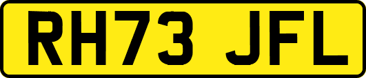 RH73JFL