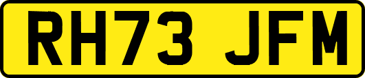RH73JFM