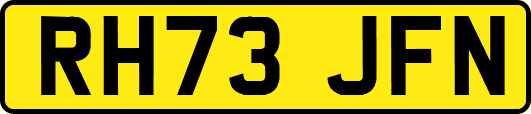 RH73JFN