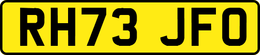 RH73JFO