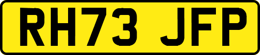 RH73JFP