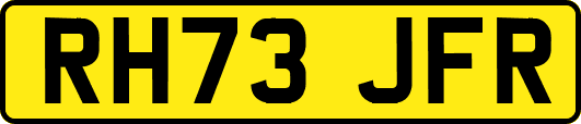 RH73JFR