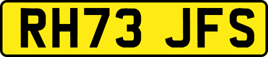 RH73JFS