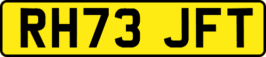 RH73JFT
