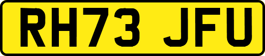 RH73JFU