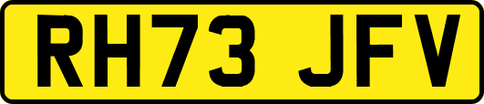 RH73JFV