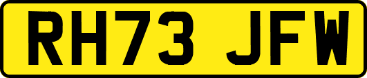 RH73JFW