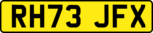 RH73JFX