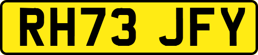 RH73JFY