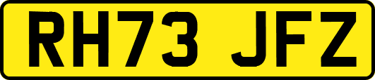 RH73JFZ