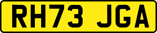 RH73JGA