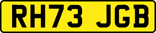RH73JGB