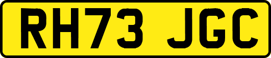RH73JGC