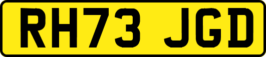 RH73JGD