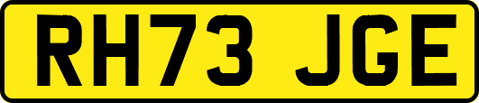 RH73JGE