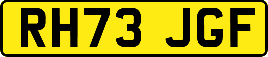 RH73JGF