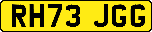 RH73JGG