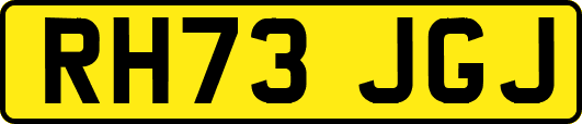 RH73JGJ
