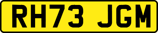 RH73JGM