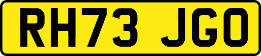 RH73JGO