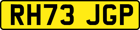 RH73JGP