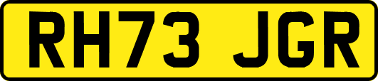 RH73JGR