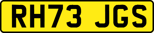 RH73JGS