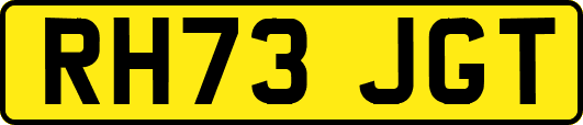RH73JGT