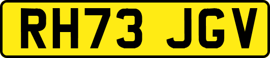 RH73JGV