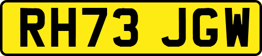 RH73JGW