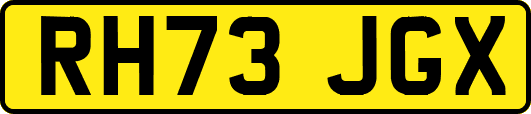 RH73JGX