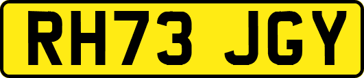 RH73JGY