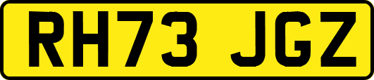 RH73JGZ