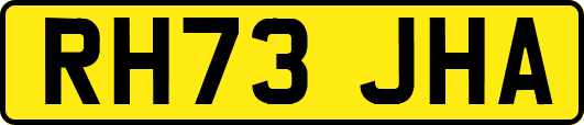 RH73JHA