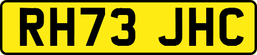 RH73JHC