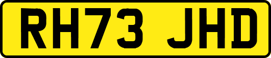 RH73JHD