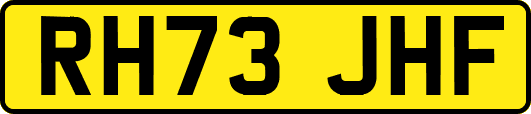 RH73JHF