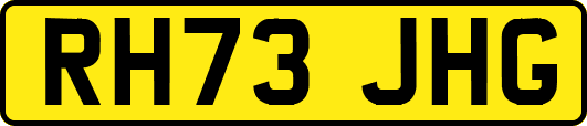 RH73JHG