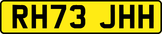 RH73JHH