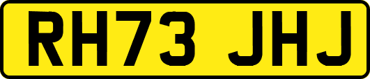 RH73JHJ