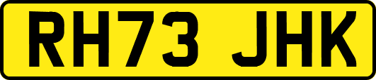 RH73JHK
