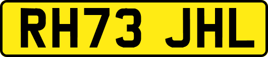 RH73JHL