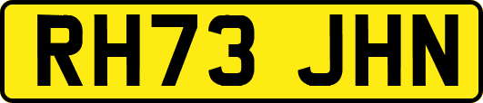 RH73JHN
