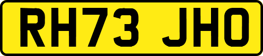 RH73JHO