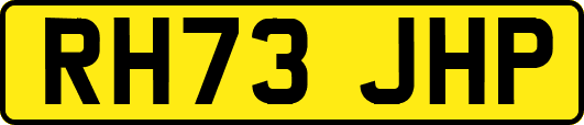 RH73JHP