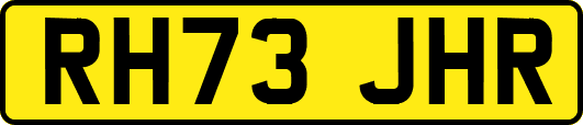 RH73JHR