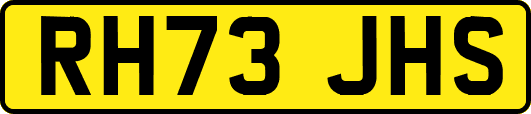 RH73JHS
