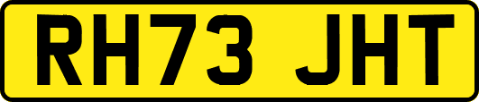 RH73JHT